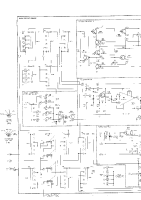 Heathkit IM-1202 - Schematic 